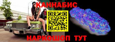 прущие грибы Беслан