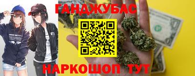 гидра Берёзовский