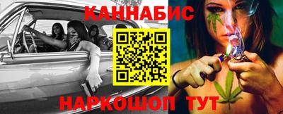прущие грибы Беслан